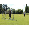 Sport-Thieme Mini-Voetbaldoel "Training" 1,20x0,80 m