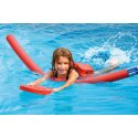 Planche de natation Beco « Sprint Junior »