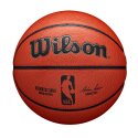 Wilson Basketbal "NBA Authentic Indoor/Outdoor" Maat 7