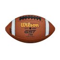 Wilson Football "GST Composite" Maat 6