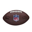 Wilson Football NFL "The Duke Replica"