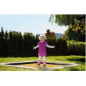 Eurotramp Kidstramp "Kindergarten" Springdoek vierkant
