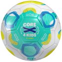 Sport-Thieme Voetbal "CoreX4Kids X-Light" Maat 3