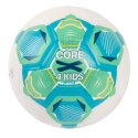 Ballon de football Sport-Thieme « CoreX4Kids Light » Taille 5