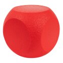 Kit de cubes multifonctions Sport-Thieme « Cuby » Rouge