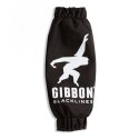 Slackline Gibbon « Jibline Treewear »