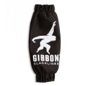 Gibbon Slackline 'Flowline Treewear'