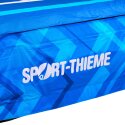 Sport-Thieme Airbag « S » by AirTrack Factory
