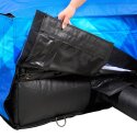 Sport-Thieme Airbag « S » by AirTrack Factory