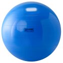 Gymnic Fitnessball "Universal" ø 55 cm