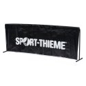 Sport-Thieme Speelveldomheining "Frame" Met Logo