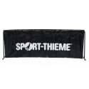 Sport-Thieme Speelveldomheining "Frame" Met Logo