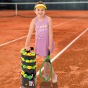 Universal Sport "Tennis Twist" ballenwerpmachine
