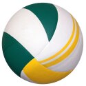 Ballon de volleyball Sport-Thieme « Gold Cup 2022 »