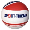 Sport-Thieme Volleybal "Gold Cup Pro"
