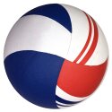 Ballon de volleyball Sport-Thieme « Gold Cup Pro »