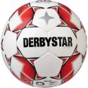 Derbystar Voetbal „Brillant TT AG“
