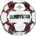 Derbystar Voetbal-Set "Orbit APS"