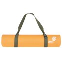 Bandoulière de yoga Airex