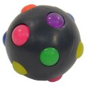 Ballon de jeu « Knubbel »