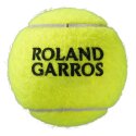 Wilson Balles de tennis « Roland Garros » All Court