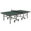 Table de tennis de table Joola « Duomat Pro » Vert