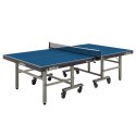 Table de tennis de table Joola « Duomat Pro » Bleu