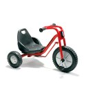 Winther Viking-driewieler 'Explorer Zlalom Tricycle'