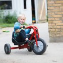 Tricycle Viking Winther « Explorer Zlalom Tricycle »