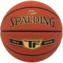 Spalding Basketbal "TF Gold" Maat 5
