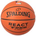Spalding Basketballen-set 'DBB'