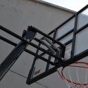 But de basket Sport-Thieme « Phoenix »