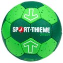 Sport-Thieme Handbal "Go Green" Maat 0
