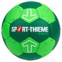 Sport-Thieme Handbal "Go Green" Maat 1
