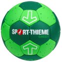 Sport-Thieme Handbal "Go Green" Maat 3