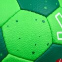 Sport-Thieme Handbal "Go Green" Maat 3