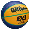 Wilson Basketbal "FIBA 3x3 Junior"