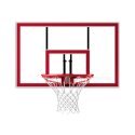 Spalding Basketbalbord "Combo44"