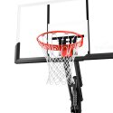 Spalding Basketbalunit "Gold"