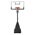 Spalding Basketbalunit "Platinum TF"