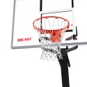 Spalding Basketbalunit "The Beast"