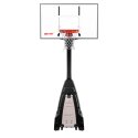 Spalding Basketbalunit "The Beast"