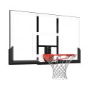 Spalding Basketbal-doelbord Combo50'