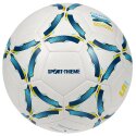 Sport-Thieme Voetbal "CoreX School" Maat 3
