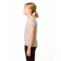 Dispositif d’entraînement de la posture Swedish Posture « Kids » Noir, 6–12 ans