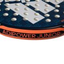 Adidas Raquette de padel « Adipower Junior 3.1 »