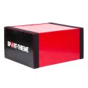 Sport-Thieme Parkour "Pro Block" 100x120x60 cm