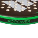Adidas Raquette de padel « Adipower Greenpadel »