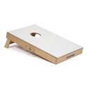 Jeu de lancer Sport-Thieme Kit de cornhole « Tournoi »