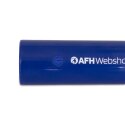 AFH Webshop Mini-vibratiemassageapparaat "8.0"